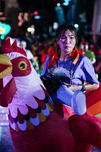 BIB: 
                            <button type="button" onclick="openModal(26346407)" class="btn btn-primary btn-sm float-right btn-popup" data-toggle="modal" data-target=".modal-high-quality">
                        <i class="fas fa-shopping-cart"></i> Add to Cart
                    </button>
                                            <button type="button" onclick="isThisMe(26346407, true)" class="btn btn-success btn-sm float-right btn-popup btn-isme hidden" data-toggle="tooltip" data-placement="bottom" title="นี่คือรูปของคุณใช่ไหม คลิกที่นี่เพื่อเอาเข้าอัลบั้ม">
                        <i class="fas fa-plus"></i> Add to album
                    </button>
                    <button type="button" onclick="isThisMe(26346407, false)" class="btn btn-warning btn-sm float-right btn-popup btn-isnotme hidden">
                        <i class="fas fa-ban"></i> Remove from album
                    </button>